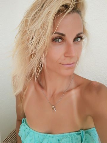 Веста